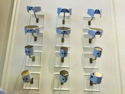 -MR.COLLECTION西装先生(富华里店)