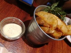 -卡朋厨房(289艺术园区店)