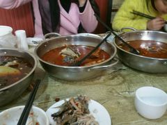 android_upload_pic-风鑫铃罗非鱼(道沟店)