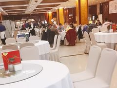 -眉州东坡(亚运村店)
