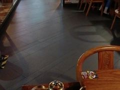 -大渝火锅(苏州西城永捷店)