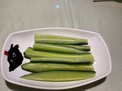 -佬湘楼(越秀城市广场店)