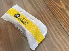 -85度C(上海广元店)