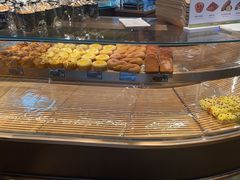 -FANEN法念·烘焙·甜点(万象城店)