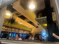 -Blac+Blac(中海环宇荟店)
