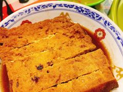 -七爺清汤腩(南开大悦城店)