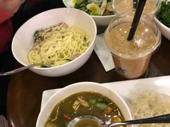 -Wagas沃歌斯(富力广场店)