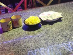 -蛙来哒(华隆步步高店)