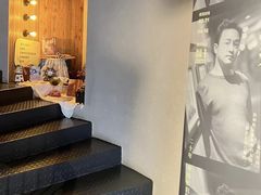 -C Cafe(朵云书院·戏剧店)