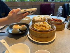 -潮府馆·非遗潮州菜·世纪公园(新国际博览中心店)