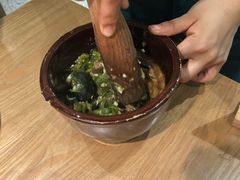 -费大厨辣椒炒肉(万家丽一店)