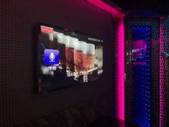 -好乐迪KTV(金钻店)