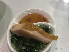 -锦园春香港茶餐厅(西海湾旗舰店)