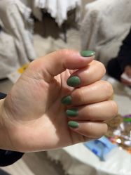 -妤见·化妆造型·美甲美睫