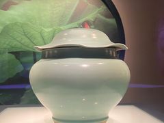 -四川宋瓷博物馆