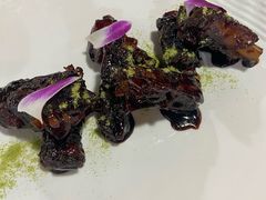 玫瑰骨-有嘢食私房菜(西关新天地店)