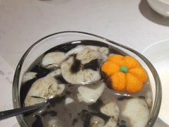-避风塘(江桥万达店)