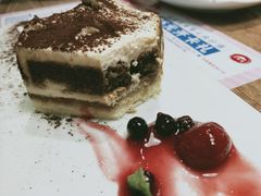 -必胜客(五道口店)