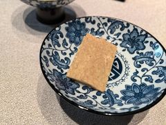 -新荣记(椒江店)