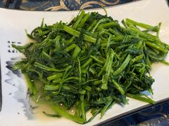 -晓平饭店(嘉善路店)