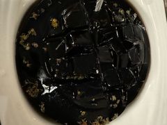 -梧州双钱龟苓膏(丽港航母店)