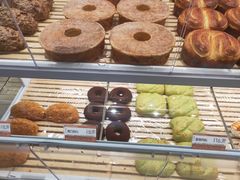 -好利来(温江新尚天地店)
