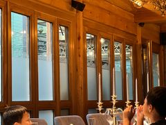 -北京古城老院厉晓麟精致菜