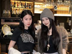 -LE MISSMORE餐酒吧(茉念西里店)