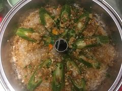 -淀里船宴(卓达店)