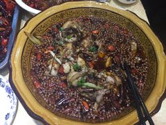 -通乐簋街小龙虾(老店)