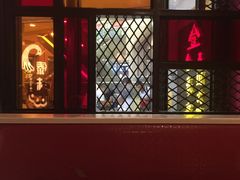 -傣妹火锅(万达店)