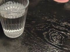 -MEDISN·药厂