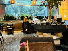 -Moka Bros 摩卡站(嘉华店)