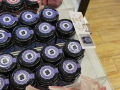 -好利来(柳北店)