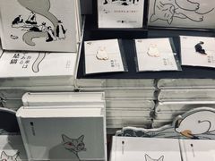 -西西弗书店(城西银泰城店)