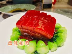 -上海老饭店(豫园店)