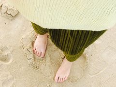 -西涌国际滨海旅游区