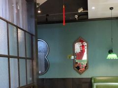 -楚詞CHUCI(国贸店)