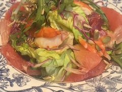 -弗兰克牛排西餐厅Ribone steak house(柠檬花园店)