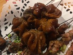 -好介口深夜酒馆(梅江店)
