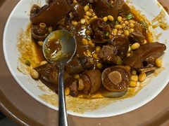 -丹江渔村(望京店)