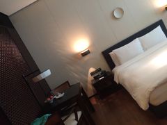 -上海璞麗酒店