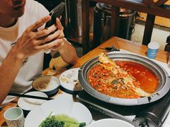 -小湘旺(港湾花园店)