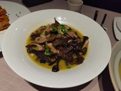 -一澜江宴·江景地标楚菜(江滩公园店)