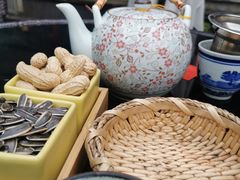 -茶肆(仙林店)