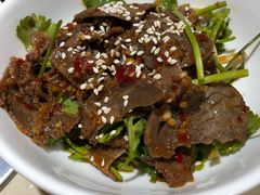 -大碗先生(万家丽店)