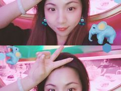 -纯K(打浦桥店)