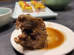 -紫泥369粗粮季(鼓楼店)