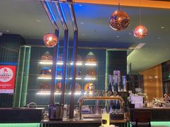 -Ambra Haus琥珀屋精酿餐厅(宝山店)