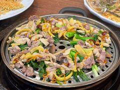 -阿多私房菜(顺德店)